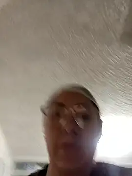 MargaretMonroe online show from October 3, 10:40 pm