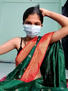 Shivani2002 online show from January 11, 12:04 am