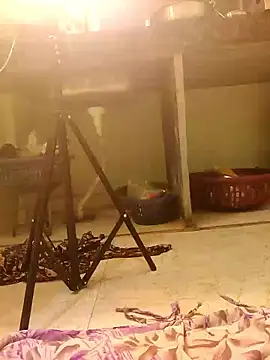 Shivani2002 online show from January 15, 5:16 pm