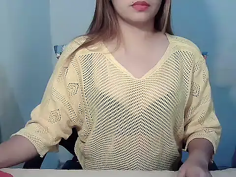 Snapshot of _NaughtyAsian chatting on October 18, 3:46 pm  NaughtyAsian online show from October 18, 3:46 pm