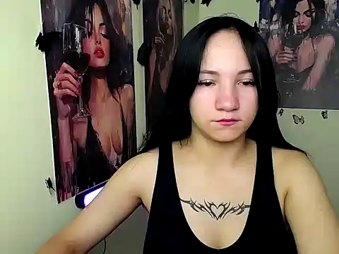 Em7MaA online show from September 11, 12:16 pm