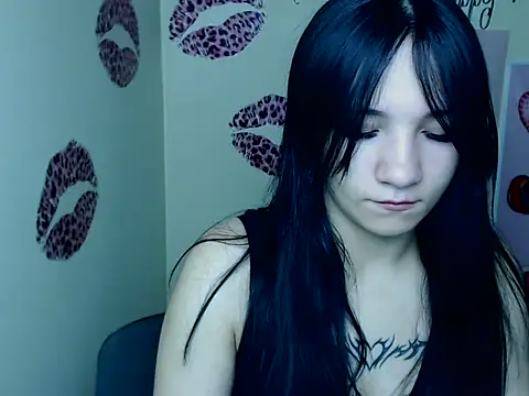 Em7MaA online show from September 13, 6:08 pm