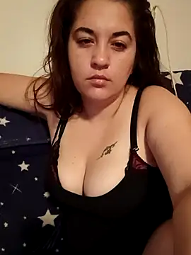 Snapshot of AmaliaAma chatting on November 9, 3:16 am AmaliaAma online show from November 9, 3:16 am