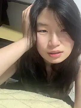 SSlady521 online show from October 21, 2:40 pm