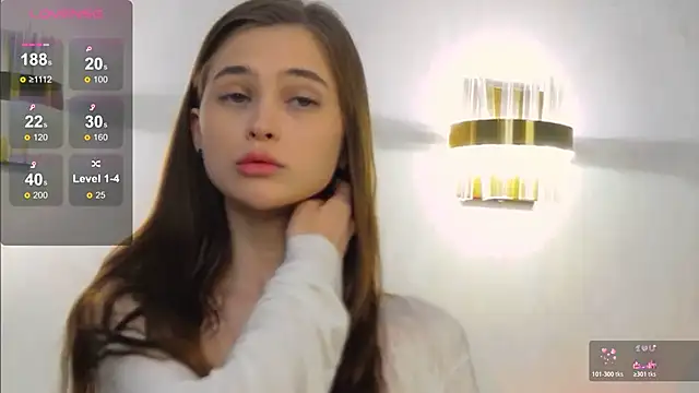 Snapshot of AnitaOwens chatting on November 22, 10:42 pm AnitaOwens online show from November 22, 10:42 pm