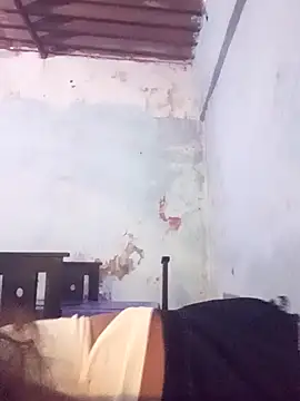 afroditaligh online show from October 29, 12:18 pm