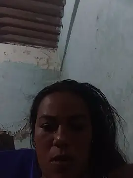 afroditaligh online show from November 4, 9:58 pm