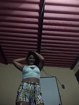 afroditaligh online show from November 11, 2:17 pm