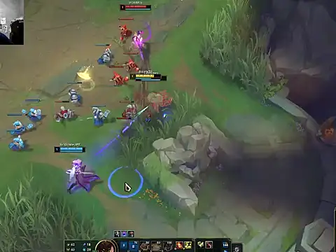 dirty model online show from April 25, 3:53 am