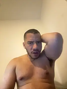 jcum4u online show from November 22, 5:28 am