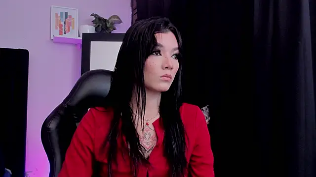 emmabridgerton online show from November 25, 8:31 pm