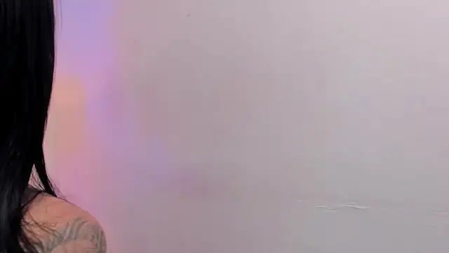 emmabridgerton online show from March 18, 8:45 pm