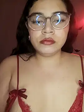 Diamily online show from October 15, 4:01 am