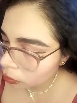 Diamily online show from October 25, 5:19 pm