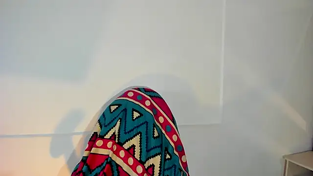 Amy Kobold3 online show from April 3, 10:52 pm