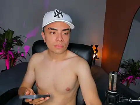 Snapshot of obzidyan chatting on September 23, 11:52 pm obzidyan online show from September 23, 11:52 pm