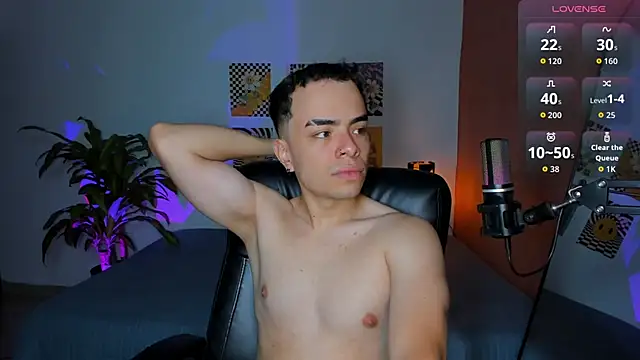 Snapshot of obzidyan chatting on November 28, 12:02 am obzidyan online show from November 28, 12:02 am