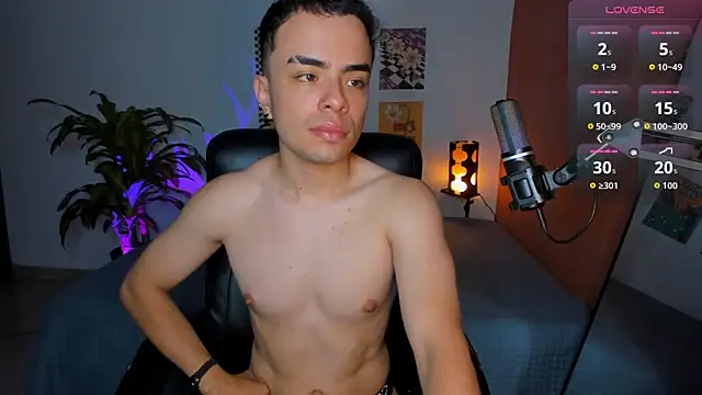 Snapshot of obzidyan chatting on November 30, 10:47 pm obzidyan online show from November 30, 10:47 pm