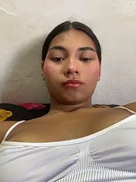 Coi Leray  online show from November 2, 8:33 pm