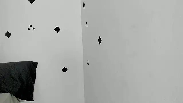 samaramour online show from October 28, 11:25 am