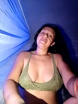 Snapshot of LUNAROSE_SEX chatting on November 8, 4:12 am LUNAROSE SEX online show from November 8, 4:12 am