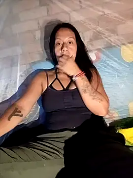 Snapshot of LUNAROSE_SEX chatting on November 14, 1:59 am LUNAROSE SEX online show from November 14, 1:59 am