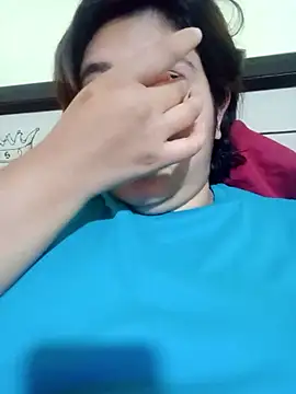 lanenademexico online show from October 12, 6:12 am