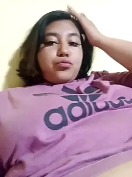 lanenademexico online show from April 21, 8:31 am