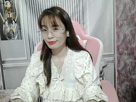 Suzy888 online show from September 26, 2:43 pm