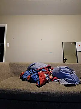 Snapshot of catnipharvester chatting on November 12, 4:35 am catnipharvester online show from November 12, 4:35 am