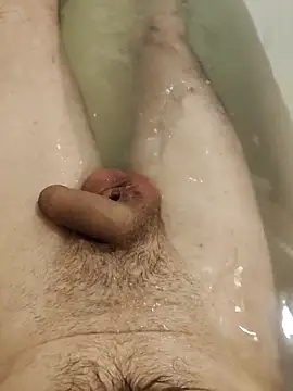 Snapshot of jaco1210 chatting on October 9, 1:09 pm jaco1210 online show from October 9, 1:09 pm