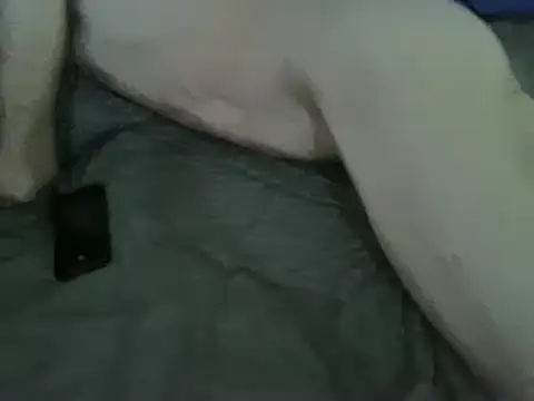 Snapshot of jaco1210 chatting on November 6, 11:04 pm jaco1210 online show from November 6, 11:04 pm