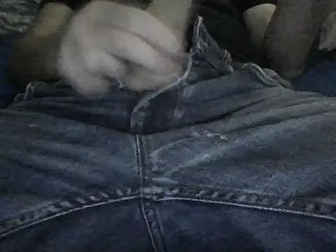 Snapshot of jaco1210 chatting on November 16, 6:41 am jaco1210 online show from November 16, 6:41 am