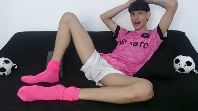 Steilormuller66 online show from November 28, 11:29 pm