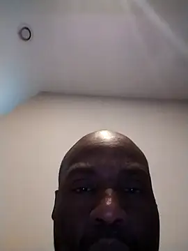 shauncampxh online show from November 9, 5:11 pm