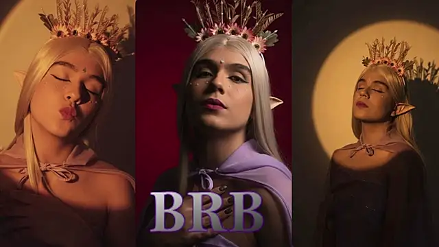 derek greyy  online show from September 26, 3:38 pm