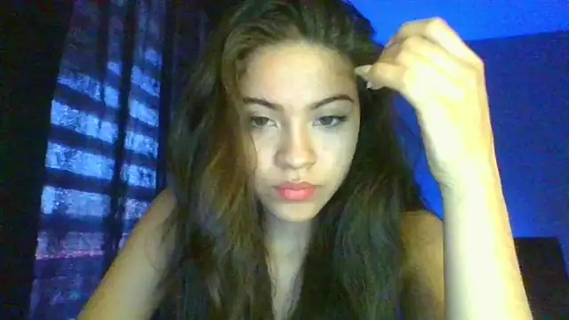 Snapshot of AKASHHAAA chatting on September 14, 3:22 pm AKASHHAAA online show from September 14, 3:22 pm