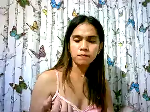 lexyyr17 online show from September 9, 1:49 am