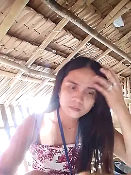 lexyyr17 online show from April 15, 12:06 am