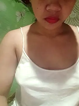 hotmomma8 online show from September 13, 3:01 pm