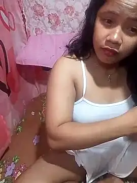 hotmomma8 online show from March 29, 5:13 pm