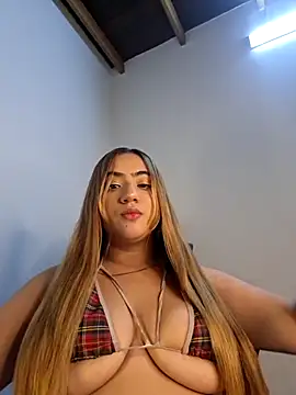 Snapshot of Angells_Hans_aws chatting on December 2, 4:29 am Angells Hans aws online show from December 2, 4:29 am