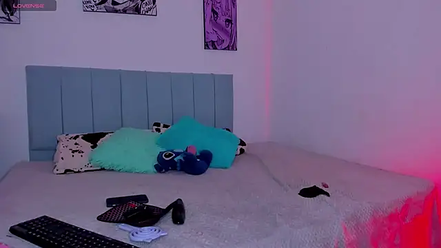 Snapshot of penelopestar_2 chatting on November 15, 3:04 am penelopestar 2 online show from November 15, 3:04 am