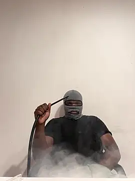 darkdickgg online show from October 24, 12:19 am