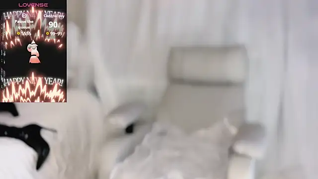 Amaya-yooo-36D online show from November 18, 3:56 am