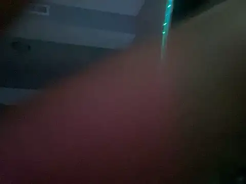 ToyBox96 online show from October 2, 7:15 am