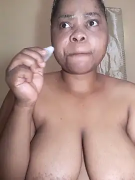 PRINCESSEMELXX93 online show from November 20, 3:18 am