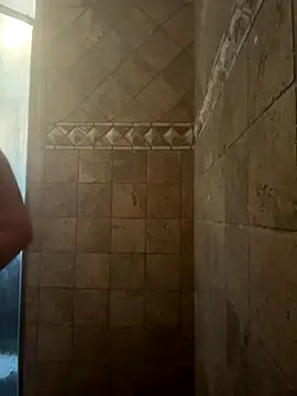 M1l3yD3w online show from September 9, 10:09 pm