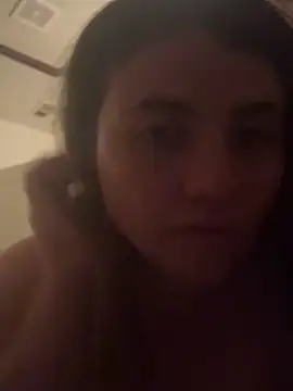 M1l3yD3w online show from September 20, 4:24 am