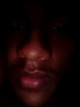 Snapshot of kjohn20 chatting on October 26, 5:19 pm kjohn20 online show from October 26, 5:19 pm